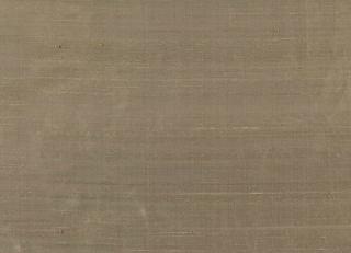 Фото - Ткани Nobilis Bangalore  Vol.2 - 448711>