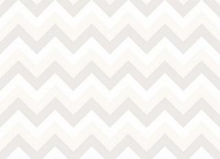 Фото - Обои ProSpero Everybody Bonjour - 426026>