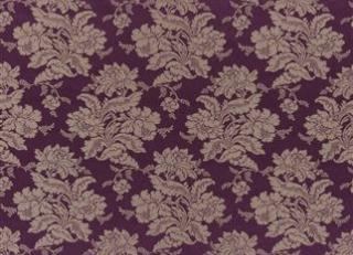 Фото - Ткани Ralph Lauren Ashdown Manor - 300905>