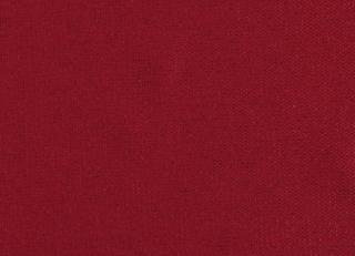 Фото - Ткани Clarke&Clarke Monsoon - 296444>