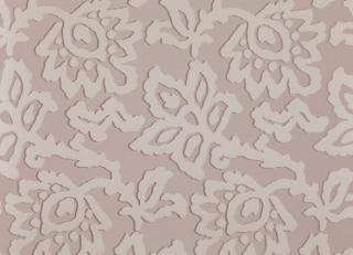 Фото - Обои Black Edition Xanthina Wallcoverings - 191183>