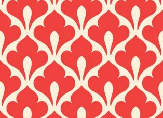 Фото - Обои Seabrook Tortuga - 434171>