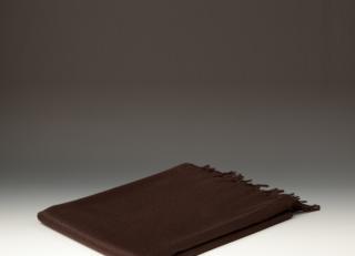 Фото - Аксессуары для интерьера Holland & Sherry - 416812>