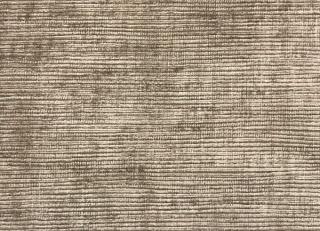 Фото - Ткани Gancedo Nomada - 491078>