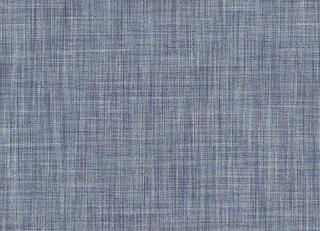 Фото - Ткани Osborne & Little Dunlin - 446521>