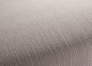 Фото - Ткани JAB Anstoetz Fibreguard - 400341>