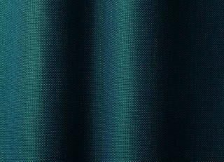 Фото - Ткани Dedar Amaral - 457483>