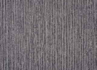 Фото - Обои Phillip Jeffries Vinyl Galvanized - 421656>