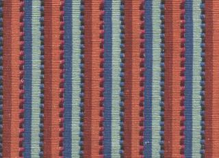 Фото - Ткани Malabar Chimichanga - 368342>