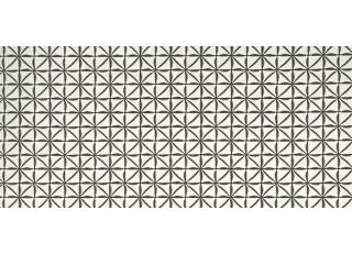 Фото - Ткани Studio G Batik - 329312>