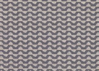 Фото - Ткани Villa Nova Artesia Weaves - 418484>