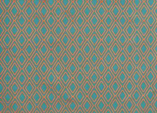 Фото - Ткани Prestigious Textiles Rio - 446370>