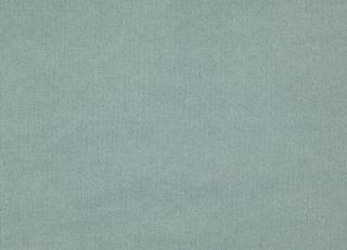 Фото - Ткани Prestigious Textiles Frontier - 444515>