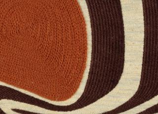 Фото - Ткани Elitis Escale - 519644>