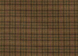 Фото - Ткани Moon Heritage - 522021>