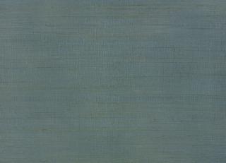 Фото - Обои Kirkby design Wallcoverings Vol. 1 - 527163>