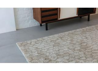 Фото - Ковры Limited Edition Cosmic Mongolia - 534476>