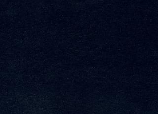 Фото - Ткани Dedar Vladimiro - 549073>