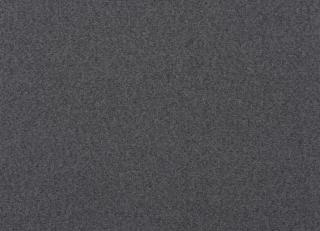 Фото - Ткани Designers Guild Loden - 550072>