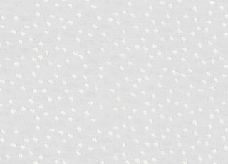 Фото - Ткани Cyan Stone Song Of Leaf - 563904>