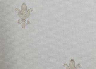 Фото - Обои Print4 Donatello - 567844>