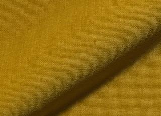 Фото - Ткани Foresti Home Collection Zoe Easy Clean - 570206>