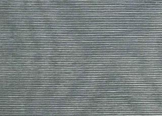 Фото - Ткани Foresti Home Collection Marco Polo - 571075>