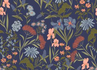 Фото - Обои CoDe Flora - 571599>