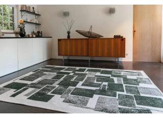 Фото - Ковры Louis De Poortere Lucia Collection - 595610>