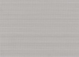 Фото - Обои Texdecor Vinyl Acoustic Wallcovering Vol.II - 597014>