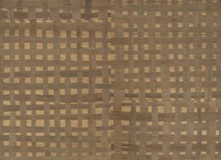 Фото - Обои Mark Alexander Collage III Natural Wallcoverings - 600940>