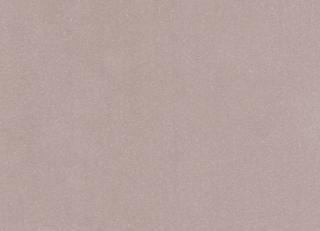 Фото - Ткани Elitis Hotel particulier 2 - 616598>