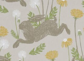 Фото - Ткани Studio G Land and Sea - 618303>