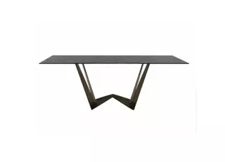 Фото - Tavoli - 630764>