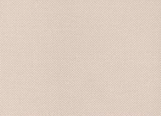 Фото - Ткани Kvadrat Retta by Louise Sigvardt - 631887>