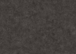 Фото - Обои Caselio Beton 2 - 631936>