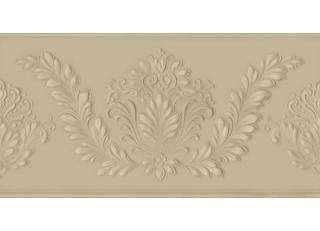 Фото - Бордюры для обоев - 129440>