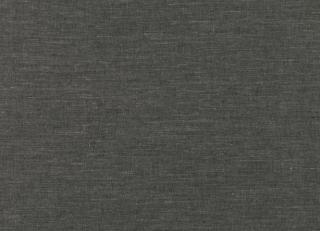 Фото - Ткани Villa Nova Tanami - 490070>