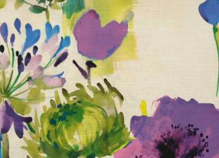 Фото - Обои Prestigious Textiles Art & Soul - 250773>