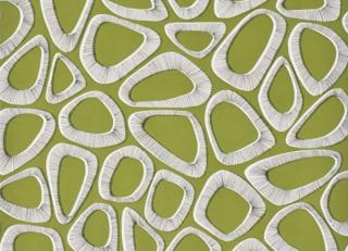 Фото - Обои MissPrint Collection 2 Wallpaper - 370139>