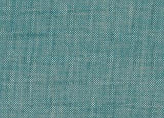 Фото - Ткани Osborne & Little Skerry - 325441>