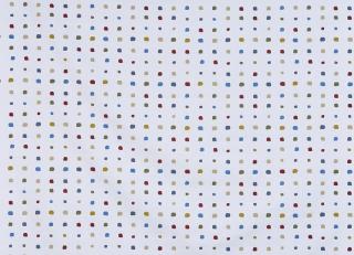 Фото - Ткани Prestigious Textiles Fresh - 444464>