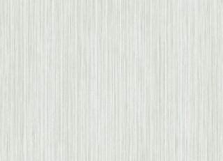 Фото - Обои KT Exclusive Tempo - 347783>