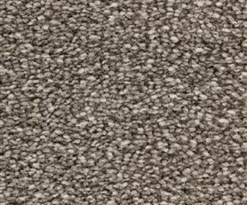 Фото - Ковры Edel Carpets Bellezza - 503651>