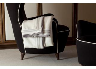 Фото - Ткани Loro Piana - 407338>