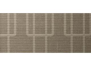 Фото - Обои Vescom Textile Wallcovering 07 - 510830>