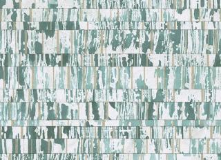 Фото - Обои Eijffinger Resource - 353479>