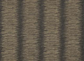 Фото - Ткани Zoffany Jaipur Weaves - 300845>