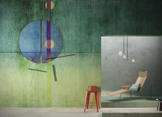 Фото - Обои Glamora Fusuma - 400443>