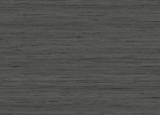 Фото - Обои Seabrook More Textures - 498776>